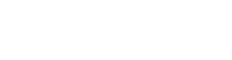 ATW Software & Design Logo