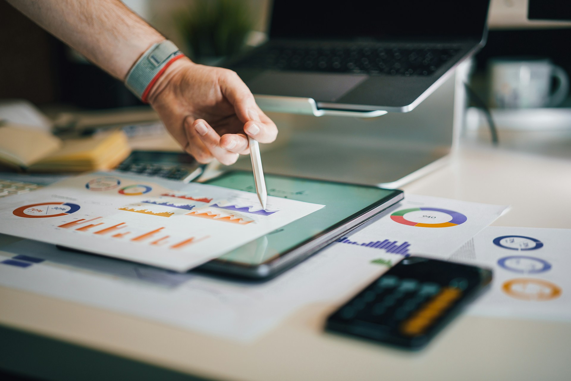 SEO in Google, een artikel, een AI-antwoord en toegankelijkheid